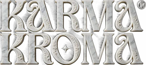 Karma Kroma